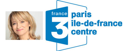 France_3_Ile_De_France_Centre