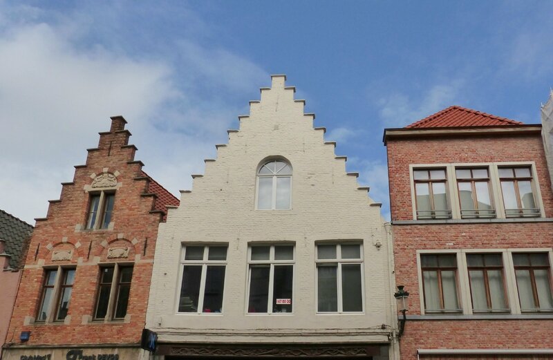 BRUGES ET KNOKKE 11 MAI 2016 (49)
