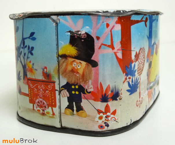 MANEGE-ENCHANTE-Boite-5-muluBrok