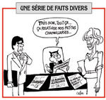 sarko_faits_divers