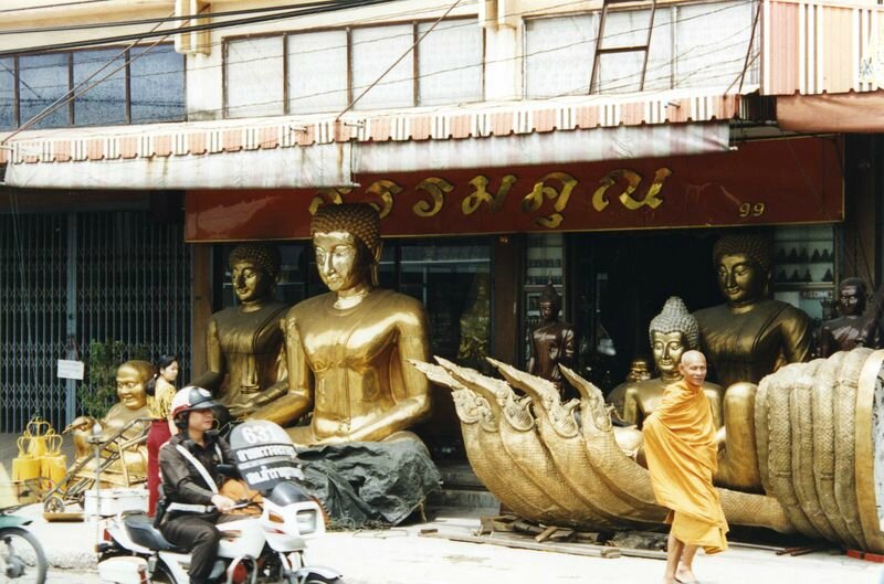 thai061