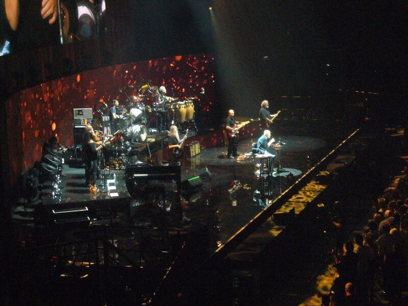 concert phil colins bercy (20)