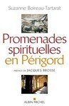 Promenades_spirituelles_en_P_rigord