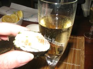 Makis chez Sab et Aurél 026