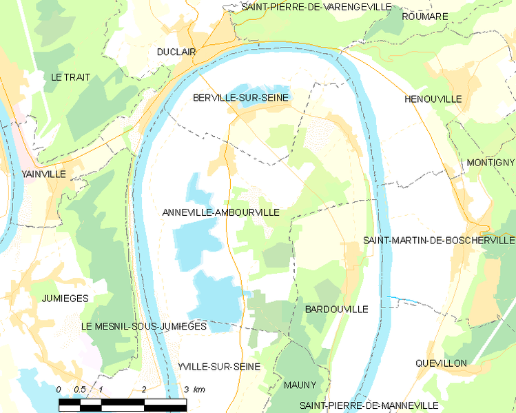 749px-Map_commune_FR_insee_code_76020