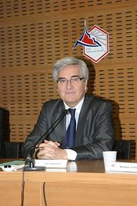 Loi_c_Houssard_CCI_Manche