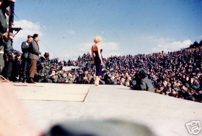1954-02-18-korea-2nd_division-bulldozer_bowl-062-1