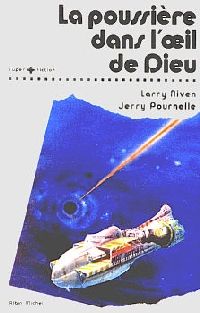 La_Poussi_re_dans_l__il_de_Dieu__1974___roman_de_Larry_Niven_et_Jerry_Pournelle