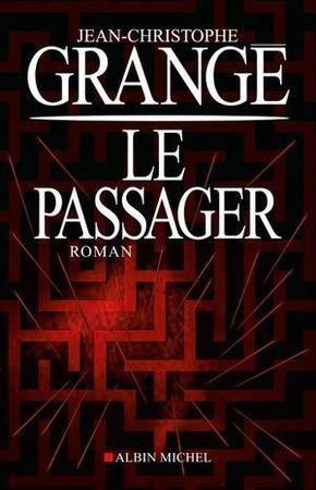 passager