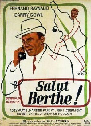 salut_berthe01