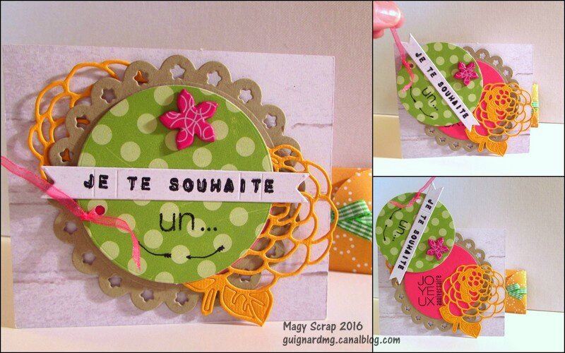 599 - PCC - Carte message caché - mai 16