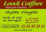 013 Logo Loock Coiffure