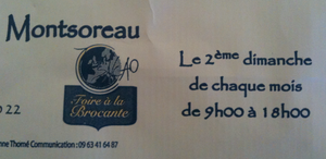 Capture_d__cran_2010_09_12___16