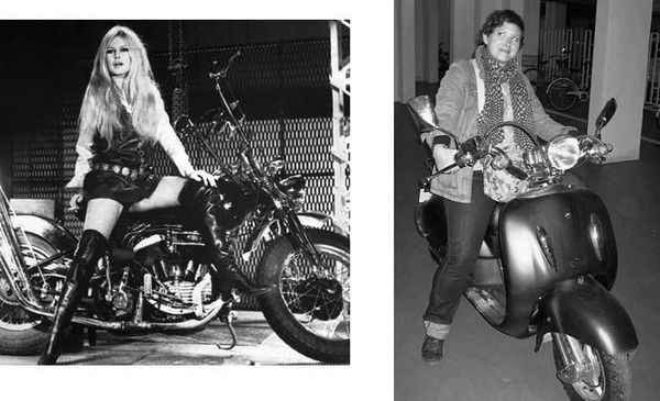 brigitte-bardot-harley[1]