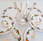 CUILLERE-GLACE-FAIRFIELD-2-muluBrok-Brocante