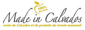 Made-in-Calvados-Logo[1]