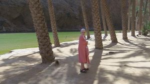 Oman Kodak 153