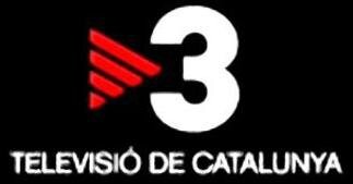 logo-tv3-negro