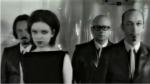 garbage-video-album_2-push_it-cap71