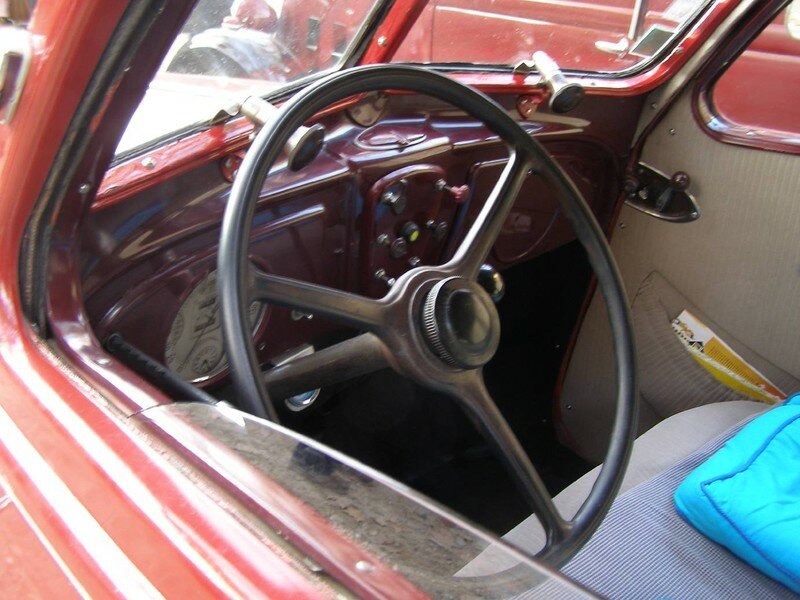 Gigean30