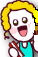 Cathy_foodista