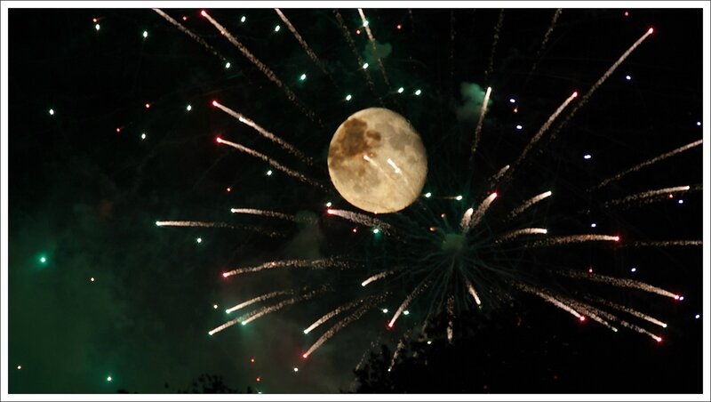 6 14 juillet lune feu artifice 140714