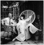 Wicker_sitting_inspiration-jean_shrimpton_and_cecil_beaton-1965