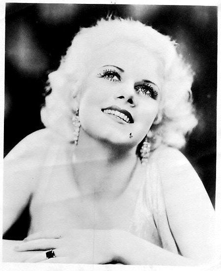 jean-1931-film-The_Public_Enemy-publicity-03-2