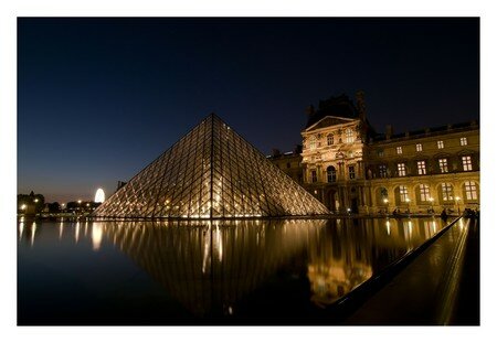Louvre_7
