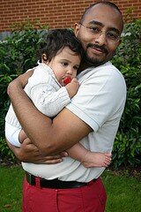 2007_08_with_daddy
