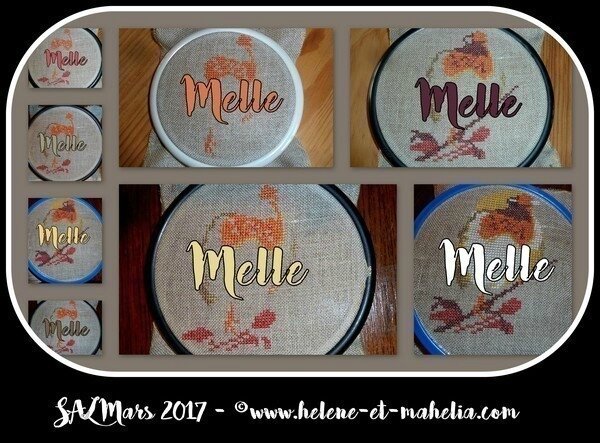 melle_salmar17_col3