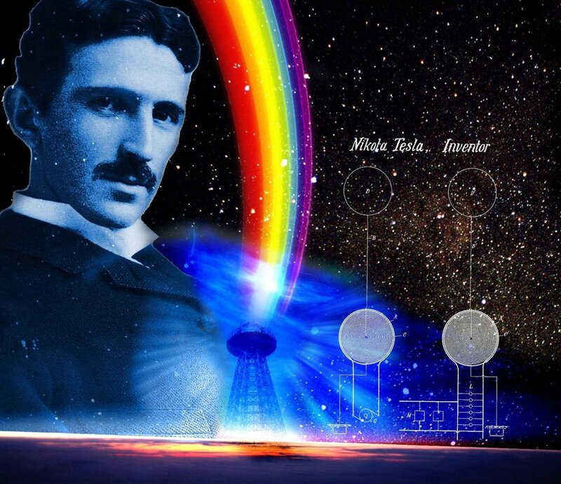 nikola-tesla-2