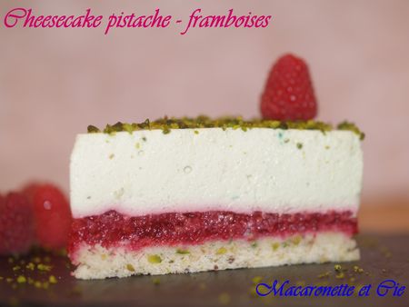 cheesecake_pistache_framboise