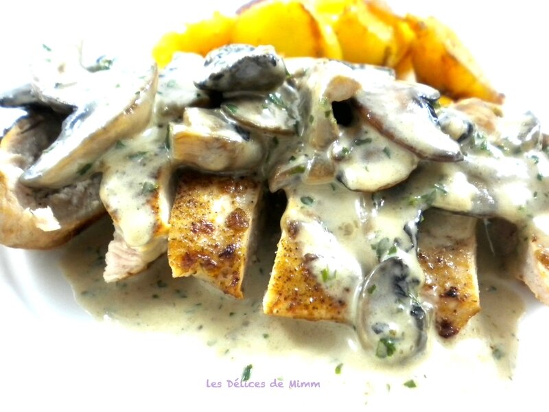 Filetsdepintadeauxchampignons3