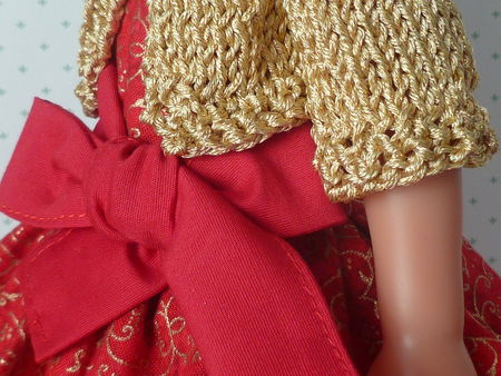 manteau_009
