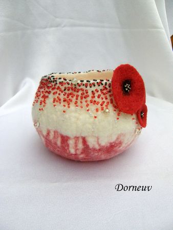 sphère coquelicots (5)