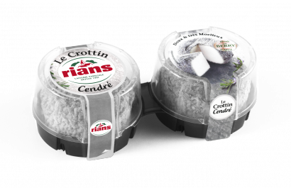 rians_-_crottin_cendre_-_120g