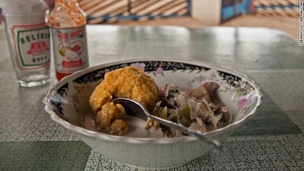 130814161136-garifuna-belize-2-food-horizontal-gallery