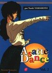 Asatte_Dance_2