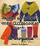 droles-et-colores_12