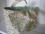petit_sac_005