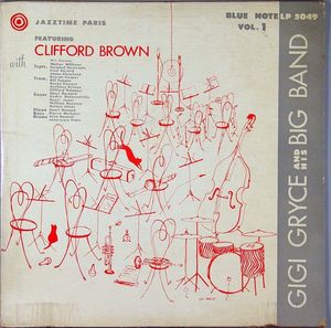 Clifford_Brown___1953___The_Complete_Paris_Sessions_Volume_1__Blue_Note_