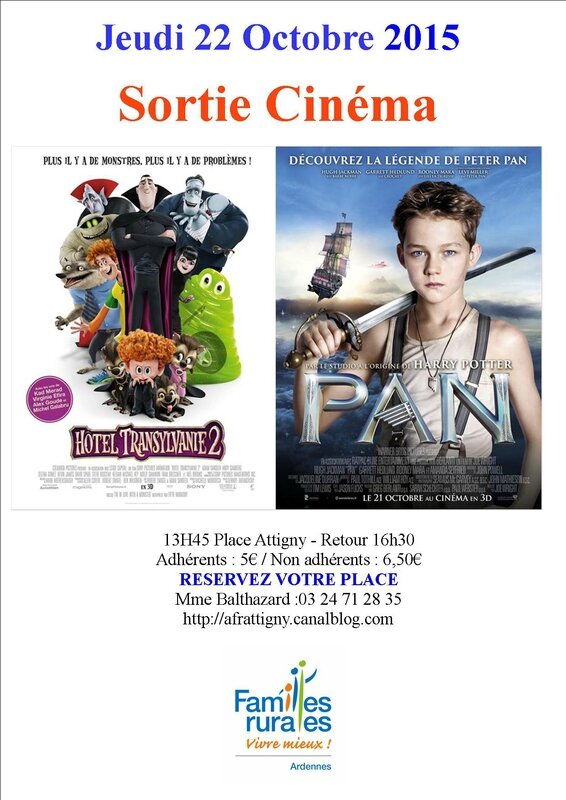 AFFICHE IMAGE CINEMA