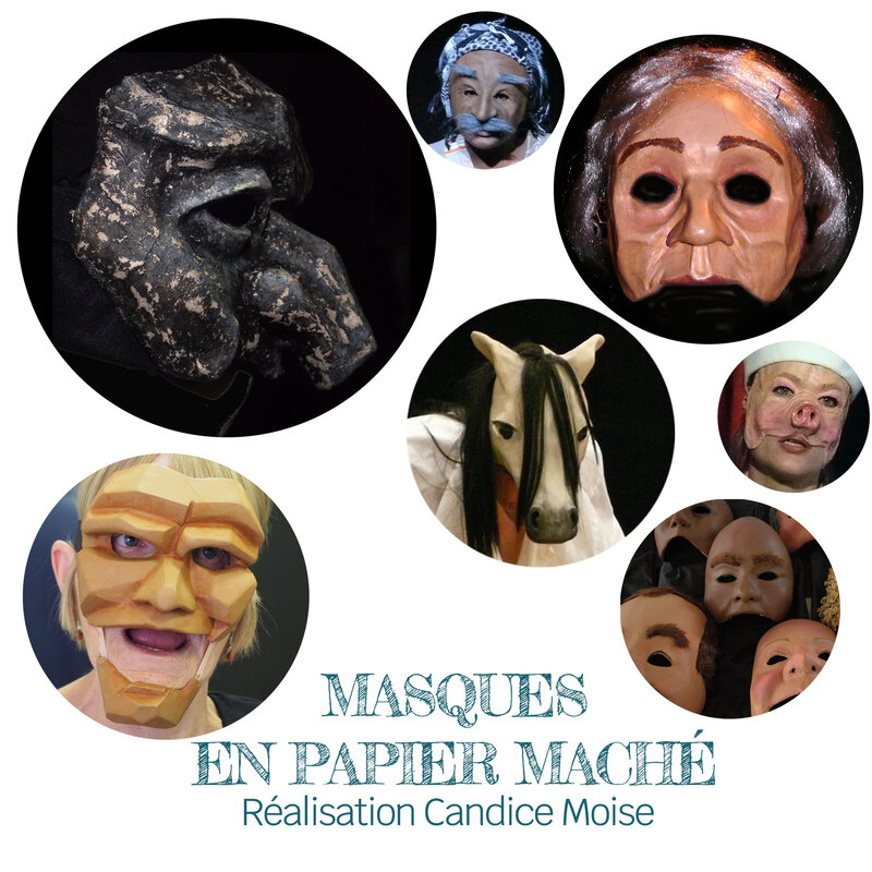 Masques-Papier-Masquito-Candice-Moise