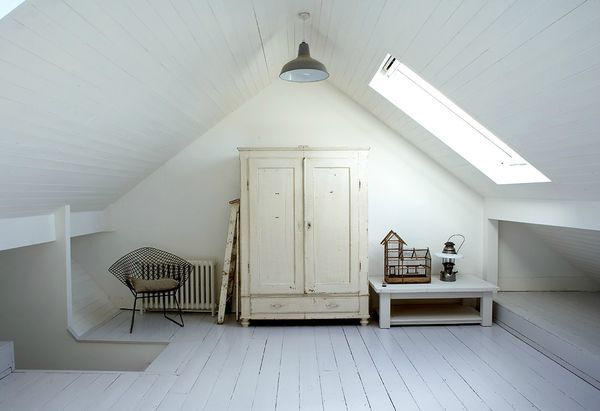 alabaster-house (2)
