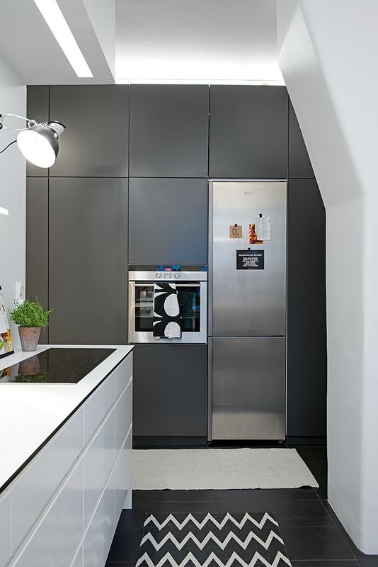 built-in-kitchen-appliances