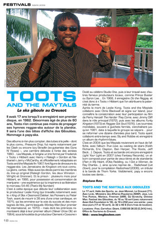 TOOTS_AND_THE_Maytals