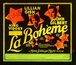 laboheme