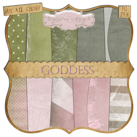 Goddness_paper_by_digiscrapbooking_ch