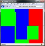 rgb_red_green_blue_epileptique_rouge_vert_bleu_flash_animation_epileptic